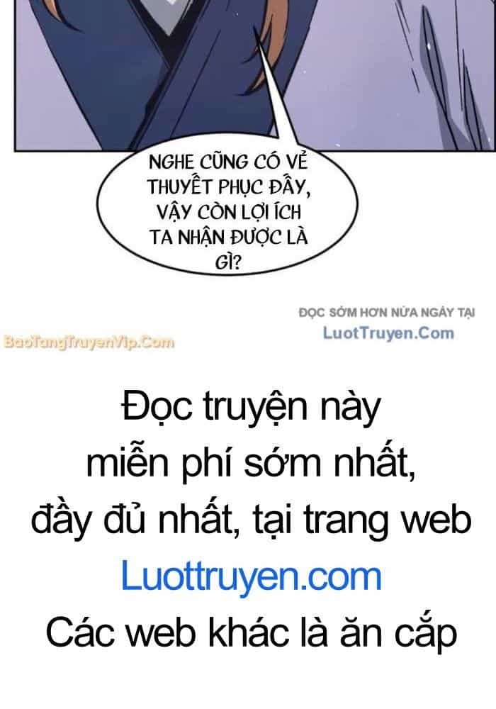 Cảm Kiếm Tuyệt Đối - Chương 163 - ảnh 25