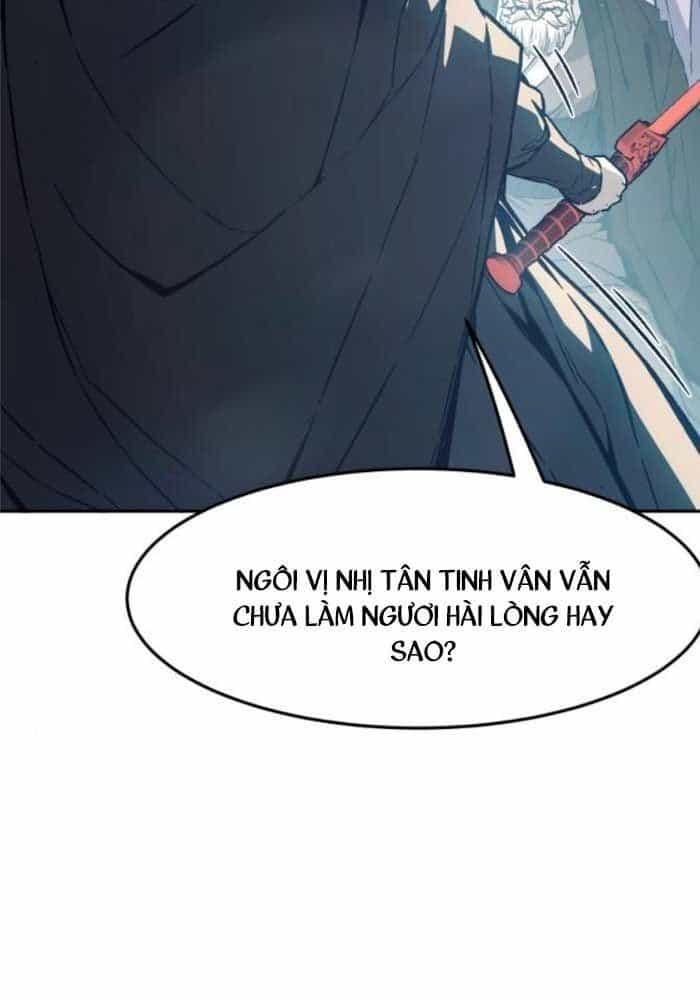Cảm Kiếm Tuyệt Đối - Chương 163 - ảnh 3