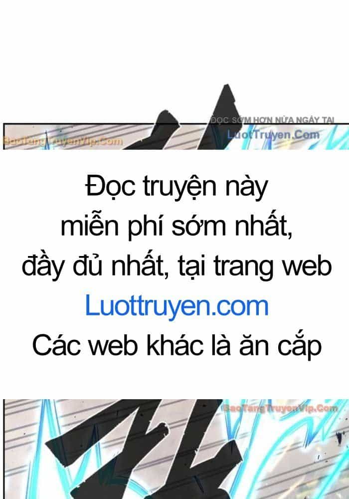 Cảm Kiếm Tuyệt Đối - Chương 163 - ảnh 31