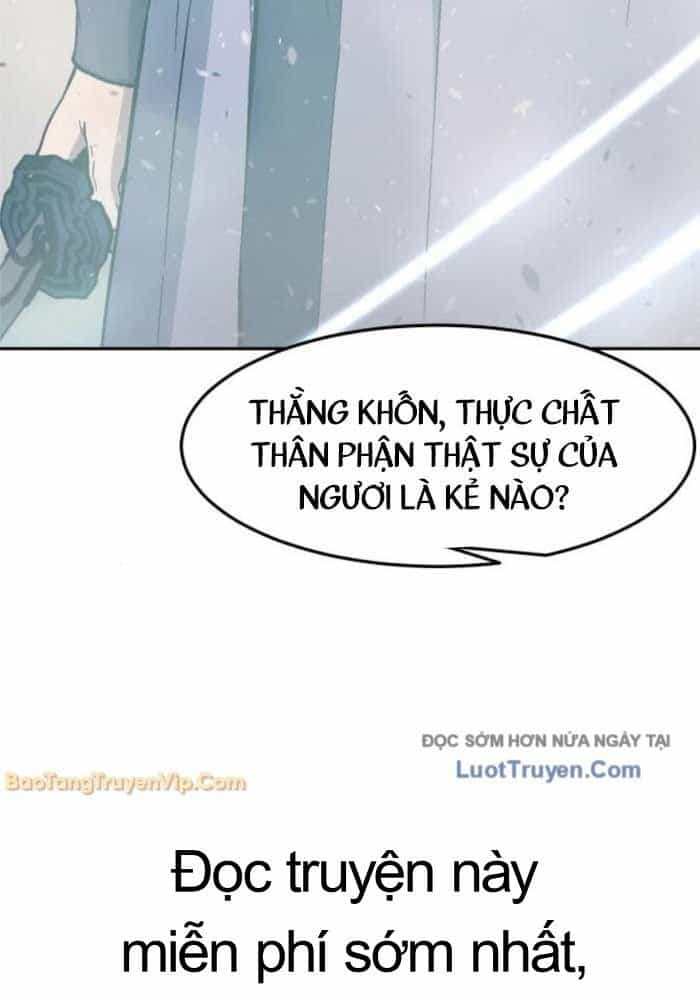 Cảm Kiếm Tuyệt Đối - Chương 163 - ảnh 39