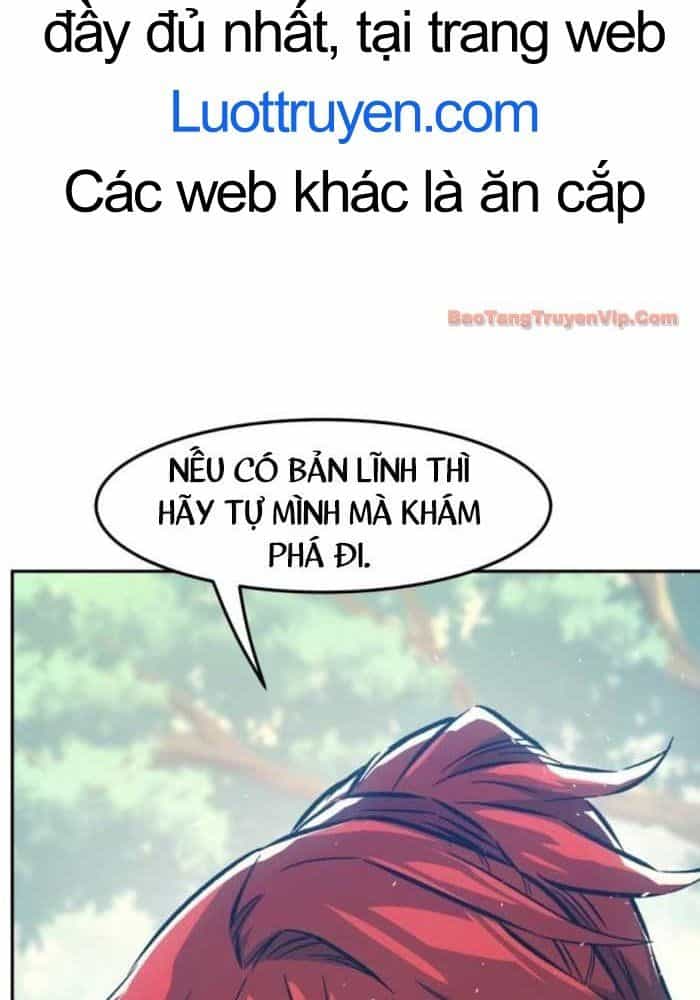 Cảm Kiếm Tuyệt Đối - Chương 163 - ảnh 40