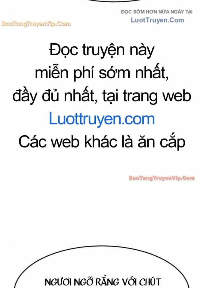 Cảm Kiếm Tuyệt Đối - Chương 163 - ảnh 45