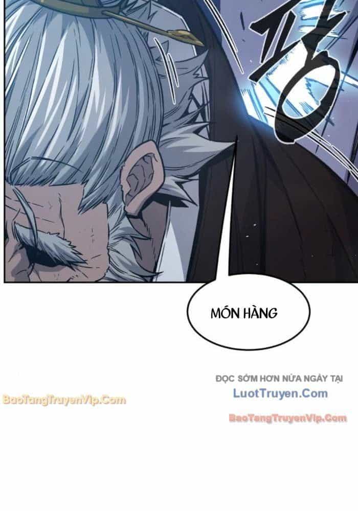 Cảm Kiếm Tuyệt Đối - Chương 163 - ảnh 5