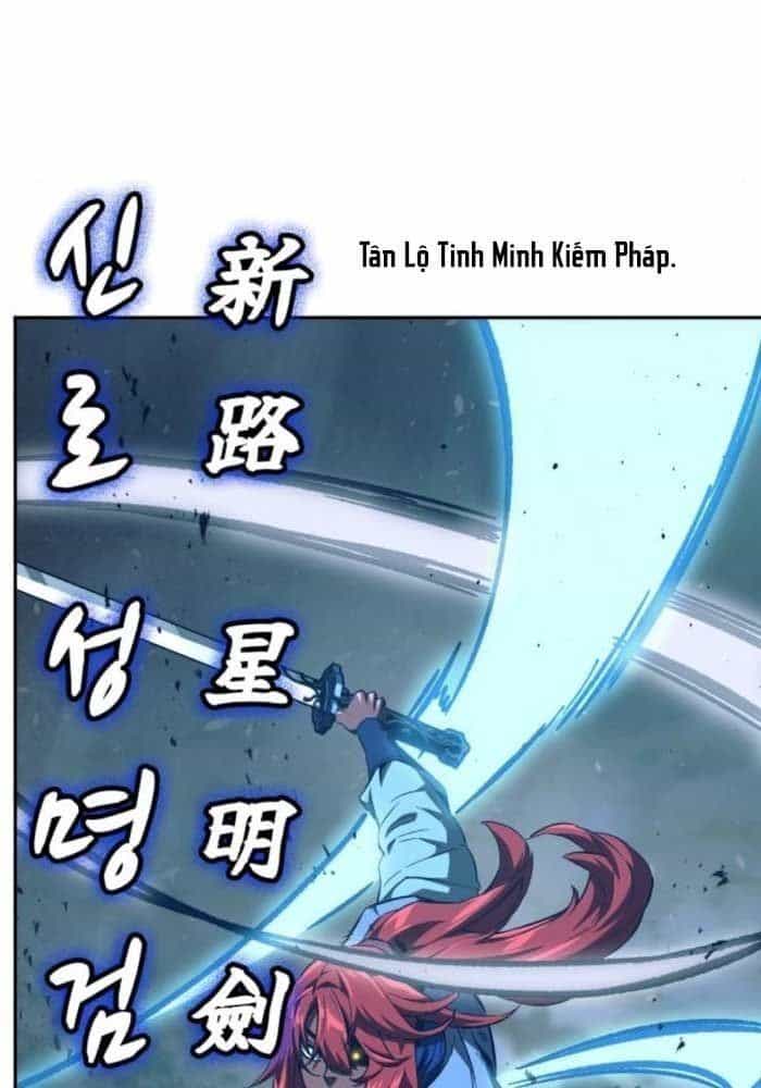 Cảm Kiếm Tuyệt Đối - Chương 163 - ảnh 54