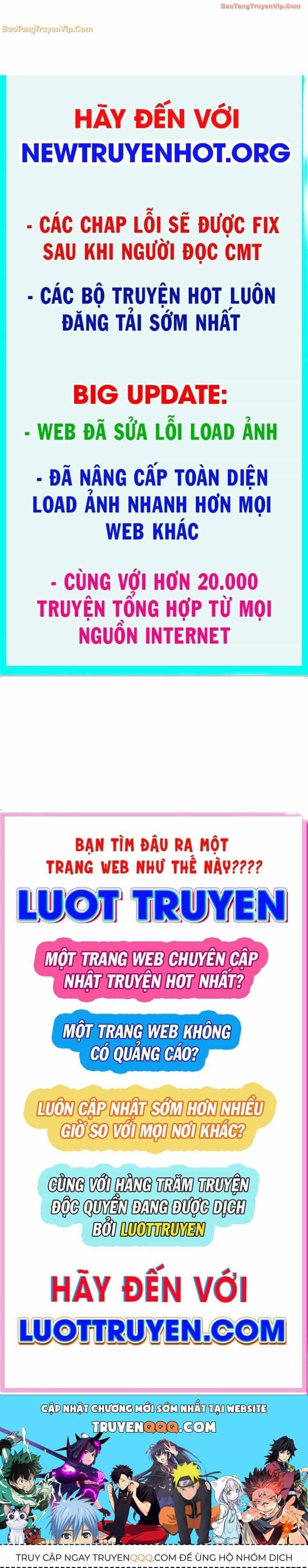 Cảm Kiếm Tuyệt Đối - Chương 163 - ảnh 60