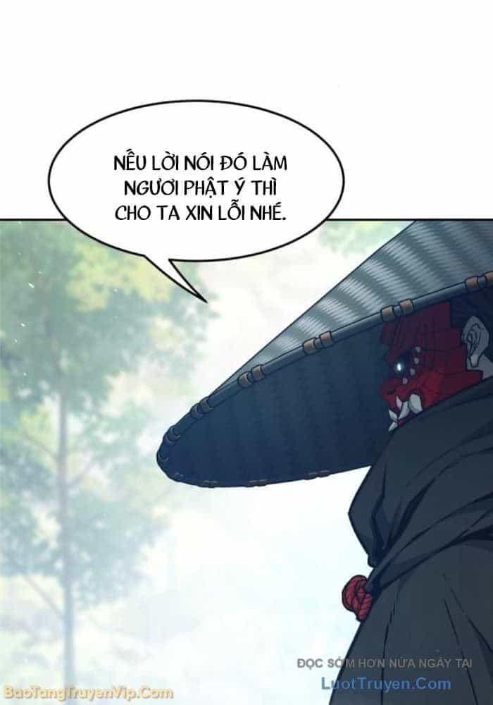 Cảm Kiếm Tuyệt Đối - Chương 163 - ảnh 8