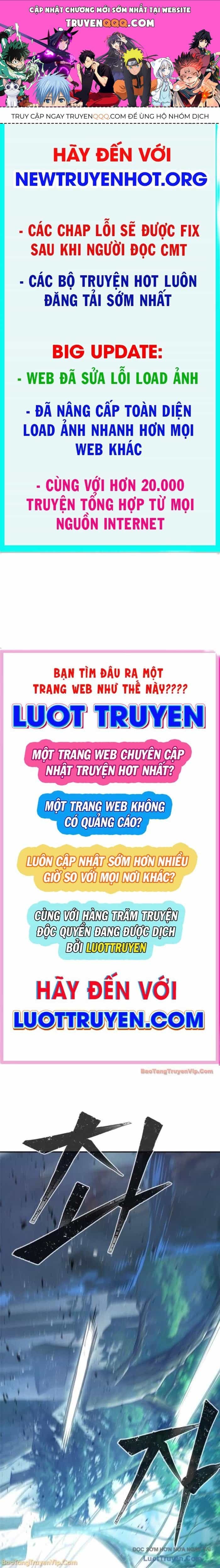 Cảm Kiếm Tuyệt Đối - Chương 164 - ảnh 1