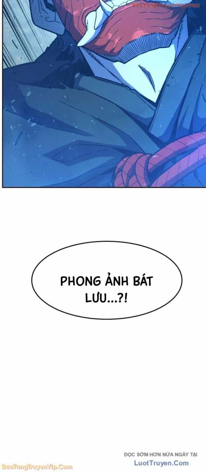 Cảm Kiếm Tuyệt Đối - Chương 164 - ảnh 34