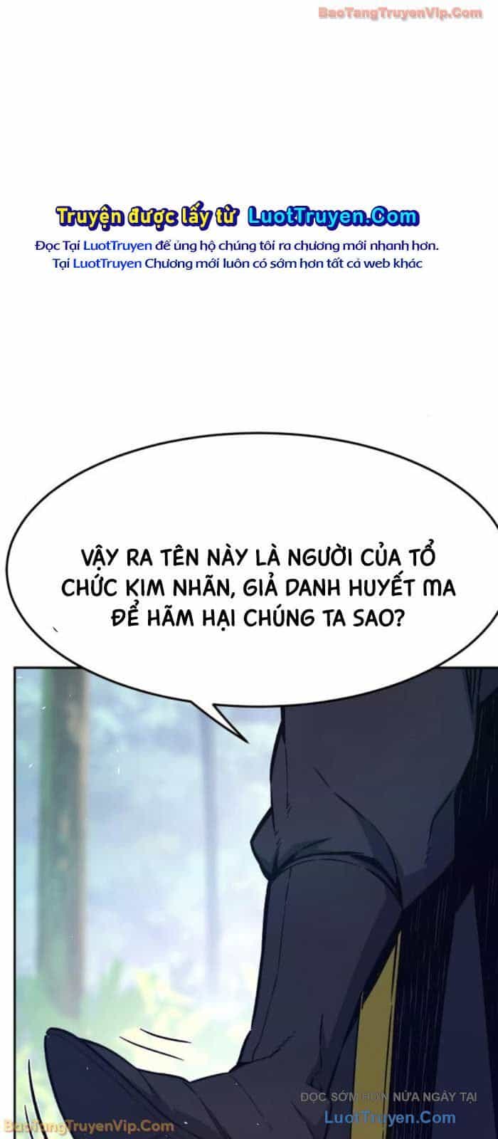 Cảm Kiếm Tuyệt Đối - Chương 164 - ảnh 82