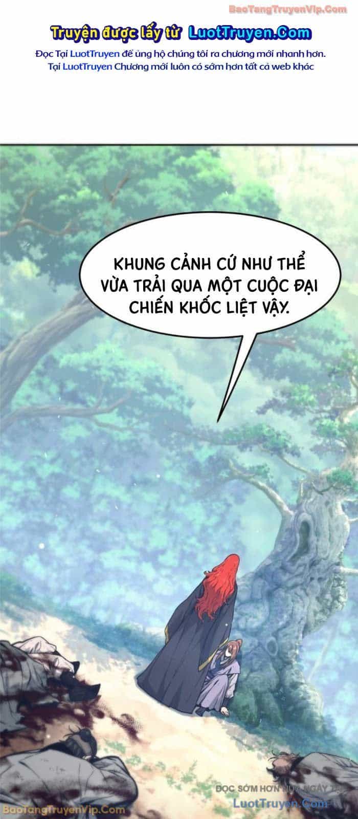Cảm Kiếm Tuyệt Đối - Chương 164 - ảnh 86
