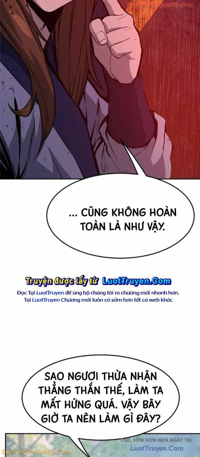 Cảm Kiếm Tuyệt Đối - Chương 164 - ảnh 95