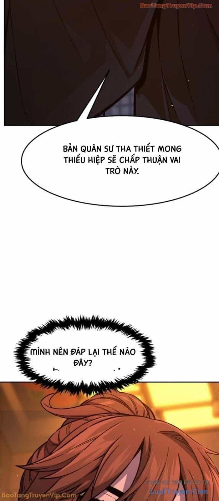 Cảm Kiếm Tuyệt Đối - Chương 165 - ảnh 102