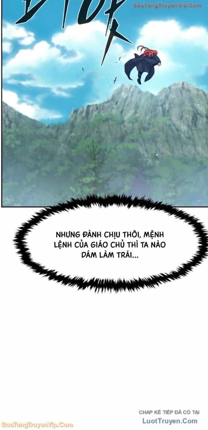 Cảm Kiếm Tuyệt Đối - Chương 165 - ảnh 15