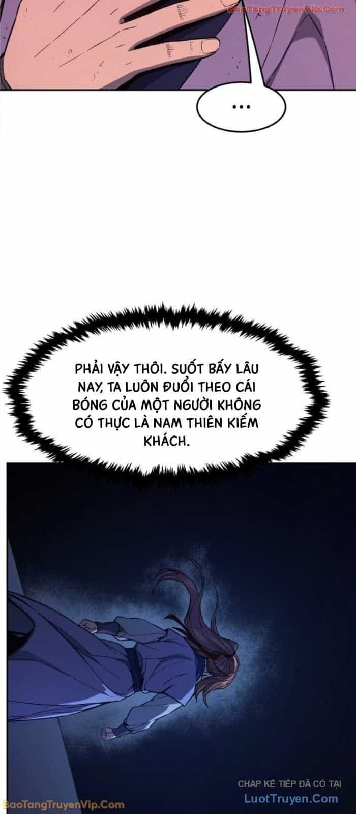Cảm Kiếm Tuyệt Đối - Chương 165 - ảnh 78