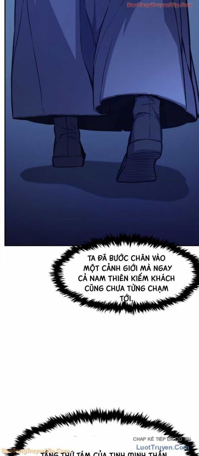 Cảm Kiếm Tuyệt Đối - Chương 165 - ảnh 80