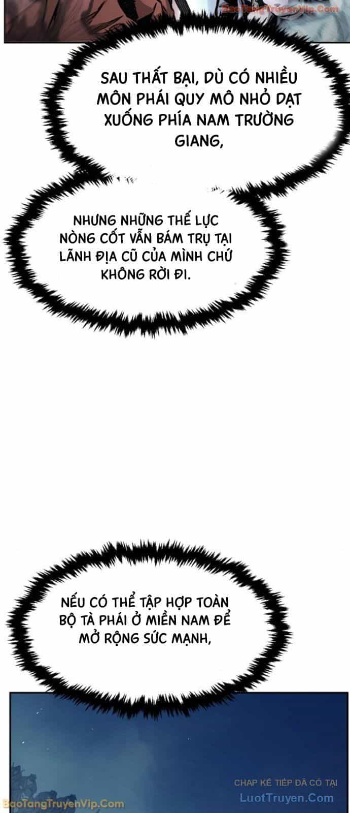 Cảm Kiếm Tuyệt Đối - Chương 166 - ảnh 15