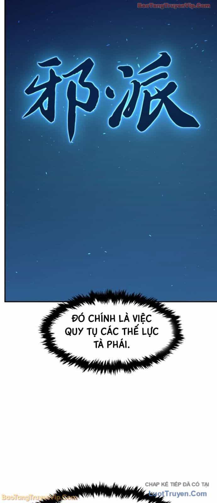 Cảm Kiếm Tuyệt Đối - Chương 166 - ảnh 4
