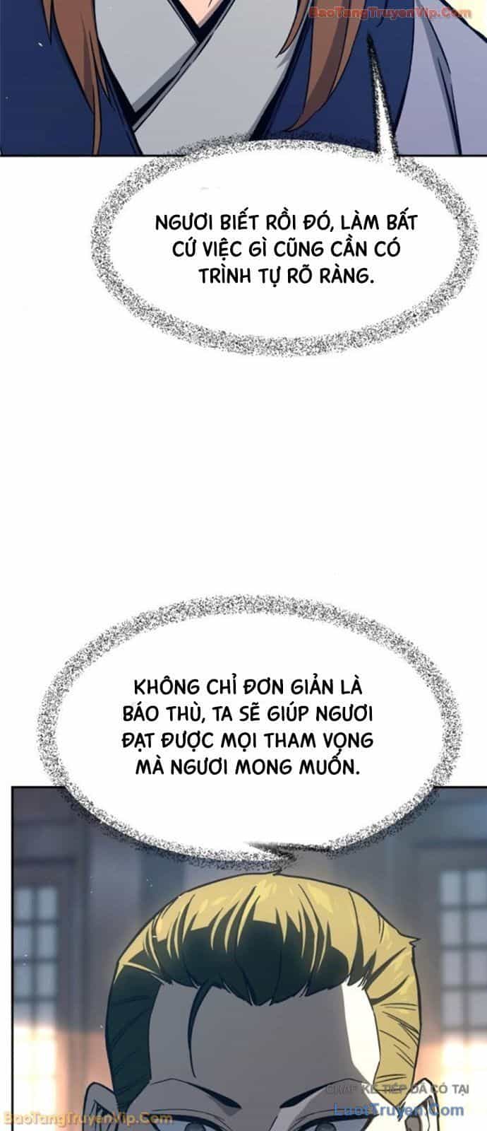 Cảm Kiếm Tuyệt Đối - Chương 166 - ảnh 76