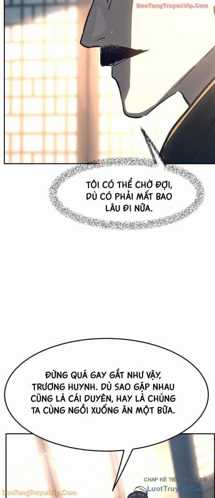 Cảm Kiếm Tuyệt Đối - Chương 166 - ảnh 78