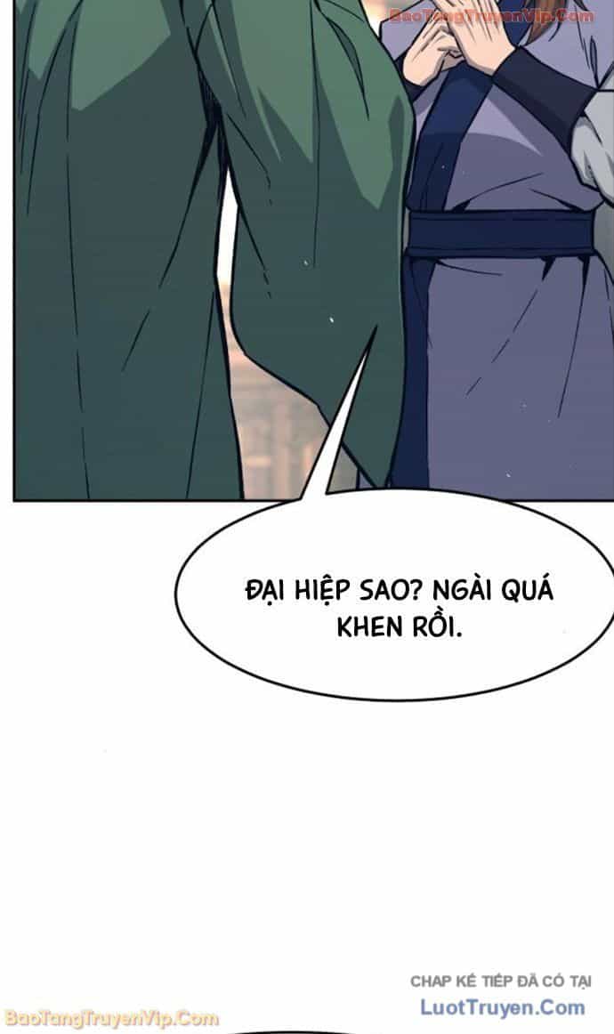 Cảm Kiếm Tuyệt Đối - Chương 166 - ảnh 89