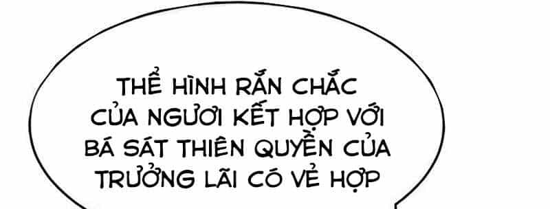 Cảm Kiếm Tuyệt Đối - Chương 17 - ảnh 111