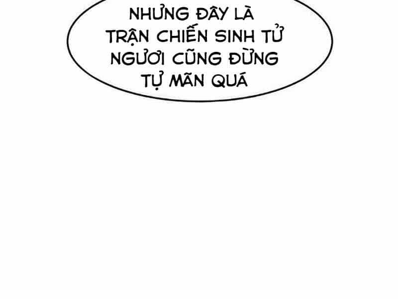 Cảm Kiếm Tuyệt Đối - Chương 17 - ảnh 114