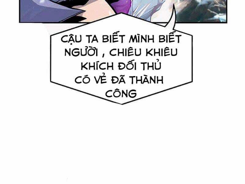 Cảm Kiếm Tuyệt Đối - Chương 17 - ảnh 116