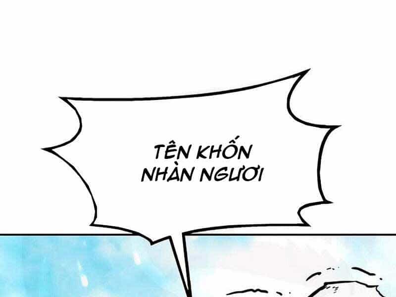 Cảm Kiếm Tuyệt Đối - Chương 17 - ảnh 117