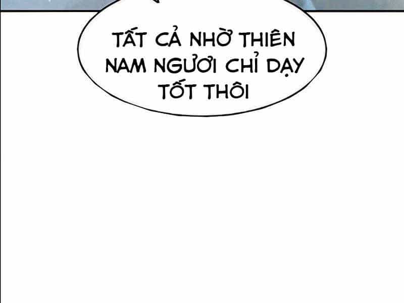 Cảm Kiếm Tuyệt Đối - Chương 17 - ảnh 12