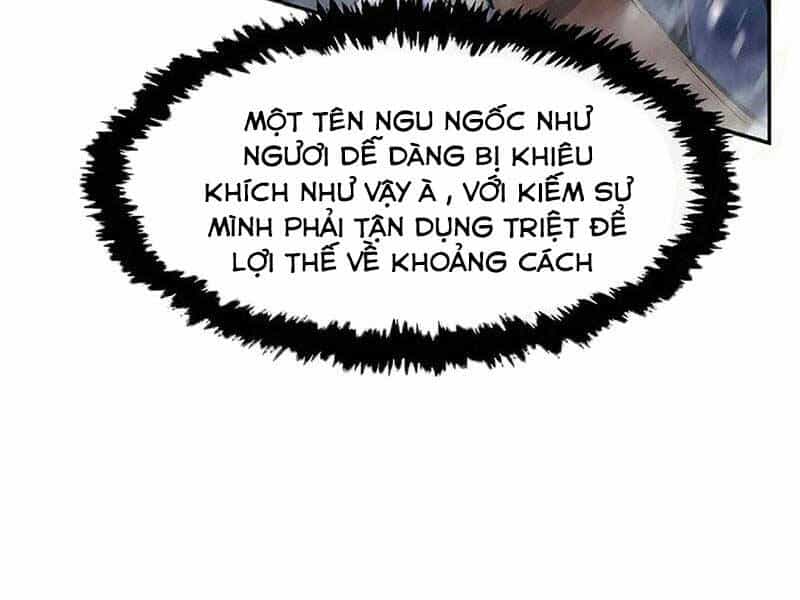 Cảm Kiếm Tuyệt Đối - Chương 17 - ảnh 127