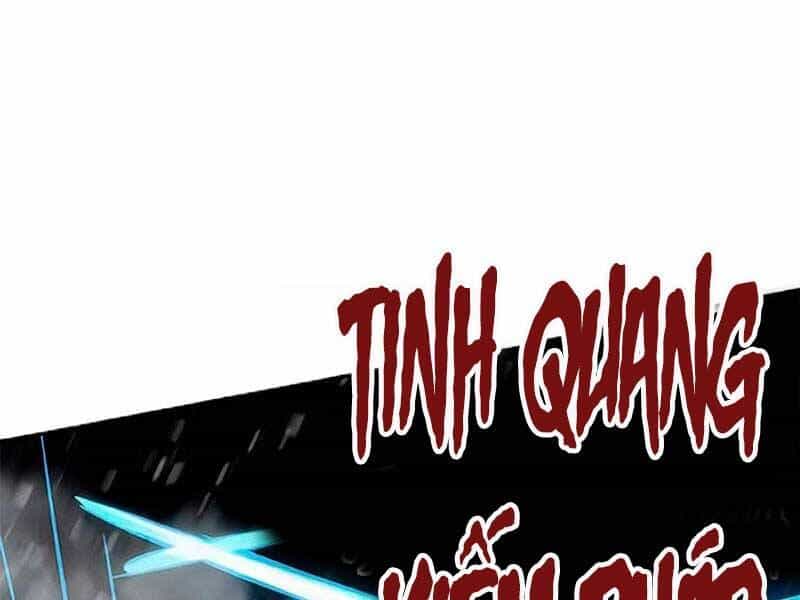 Cảm Kiếm Tuyệt Đối - Chương 17 - ảnh 131