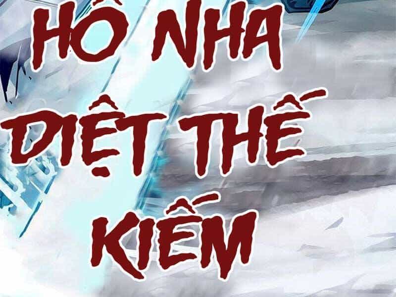 Cảm Kiếm Tuyệt Đối - Chương 17 - ảnh 135
