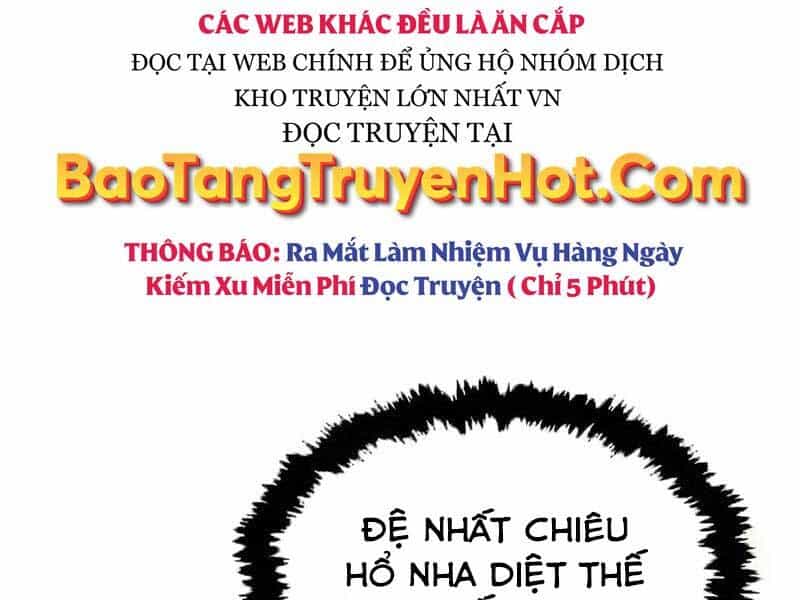 Cảm Kiếm Tuyệt Đối - Chương 17 - ảnh 143