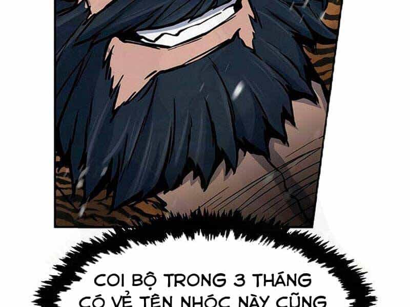 Cảm Kiếm Tuyệt Đối - Chương 17 - ảnh 145