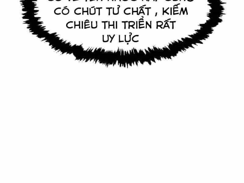 Cảm Kiếm Tuyệt Đối - Chương 17 - ảnh 146