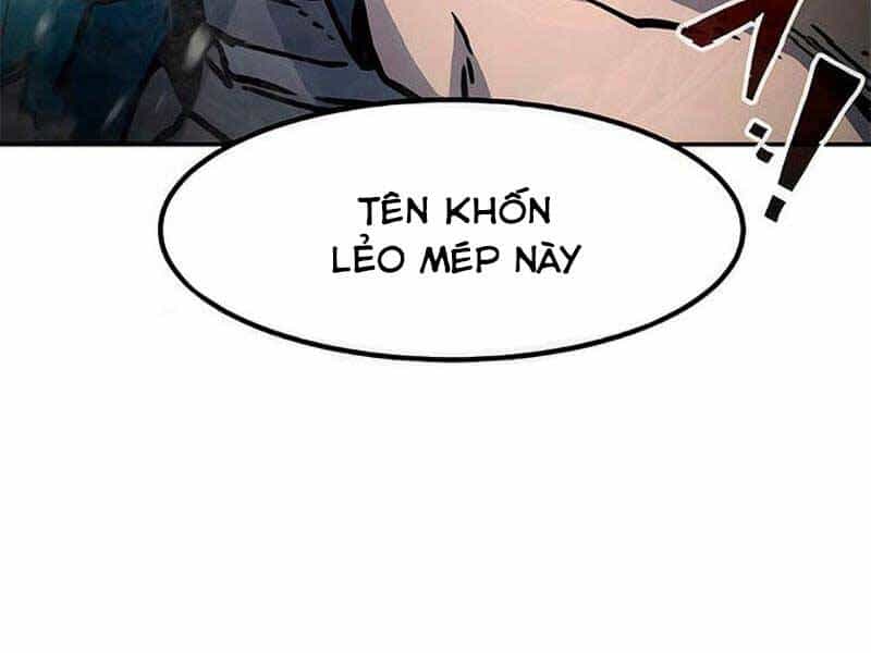 Cảm Kiếm Tuyệt Đối - Chương 17 - ảnh 151