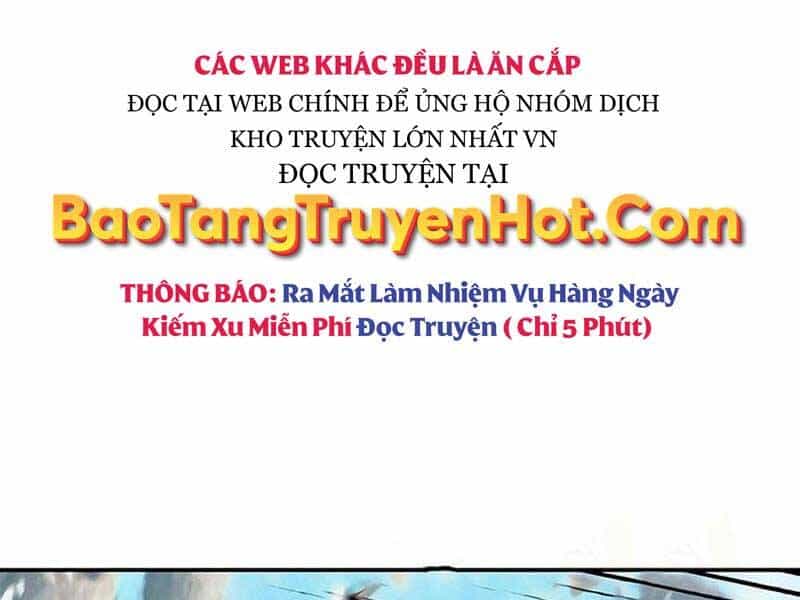 Cảm Kiếm Tuyệt Đối - Chương 17 - ảnh 168