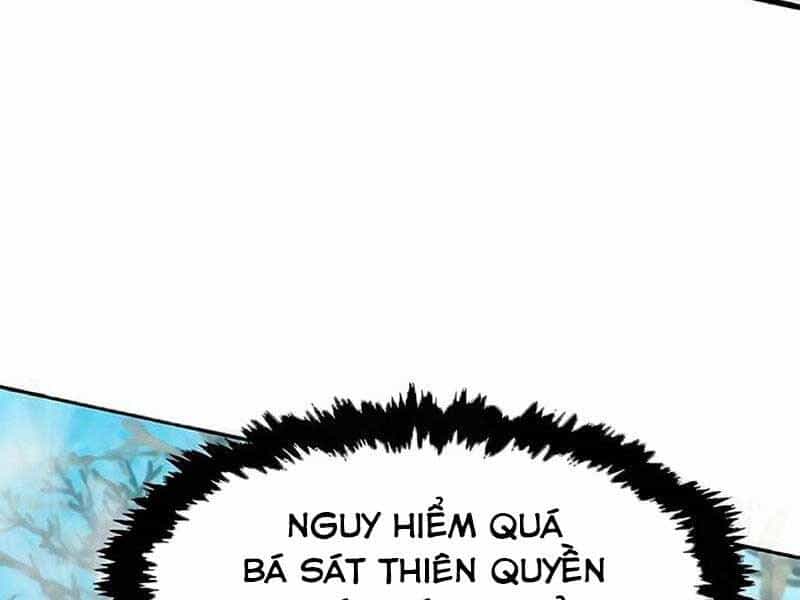 Cảm Kiếm Tuyệt Đối - Chương 17 - ảnh 171