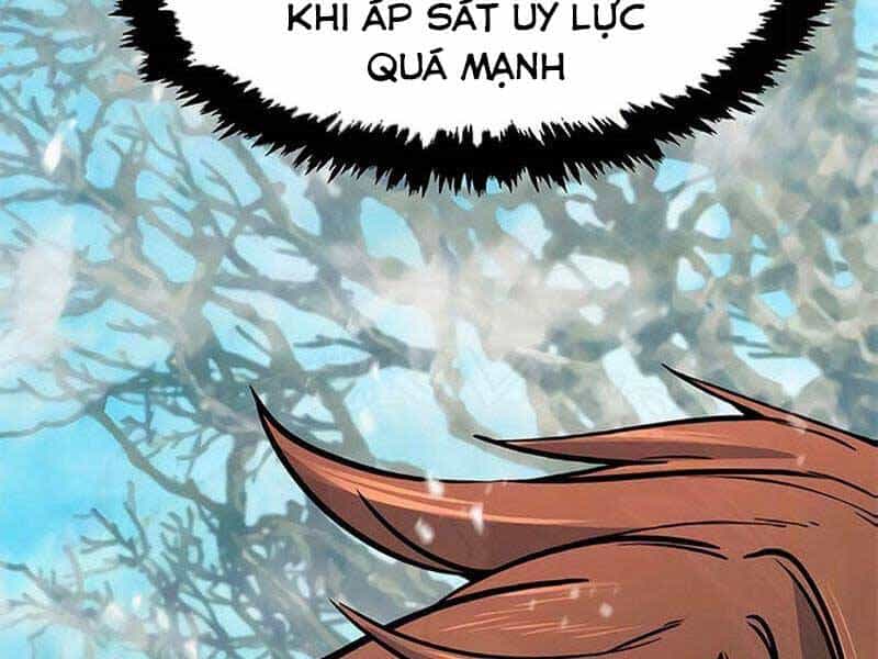 Cảm Kiếm Tuyệt Đối - Chương 17 - ảnh 172