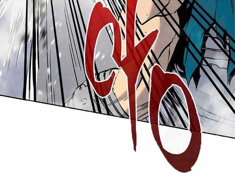 Cảm Kiếm Tuyệt Đối - Chương 17 - ảnh 178