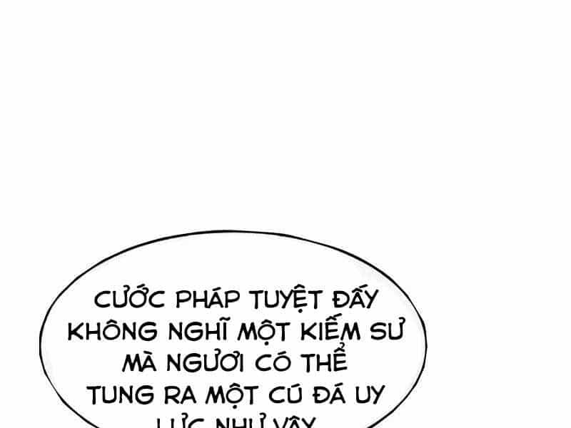 Cảm Kiếm Tuyệt Đối - Chương 17 - ảnh 182