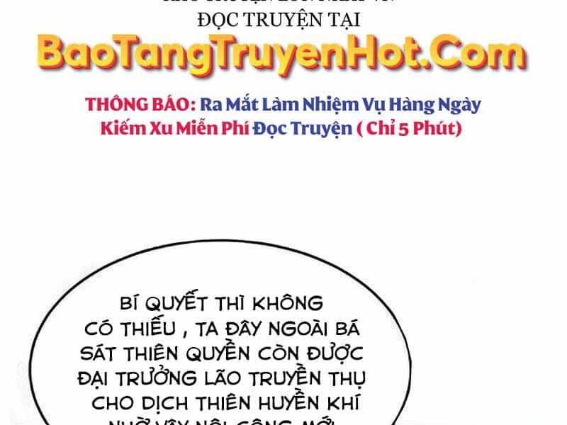Cảm Kiếm Tuyệt Đối - Chương 17 - ảnh 190
