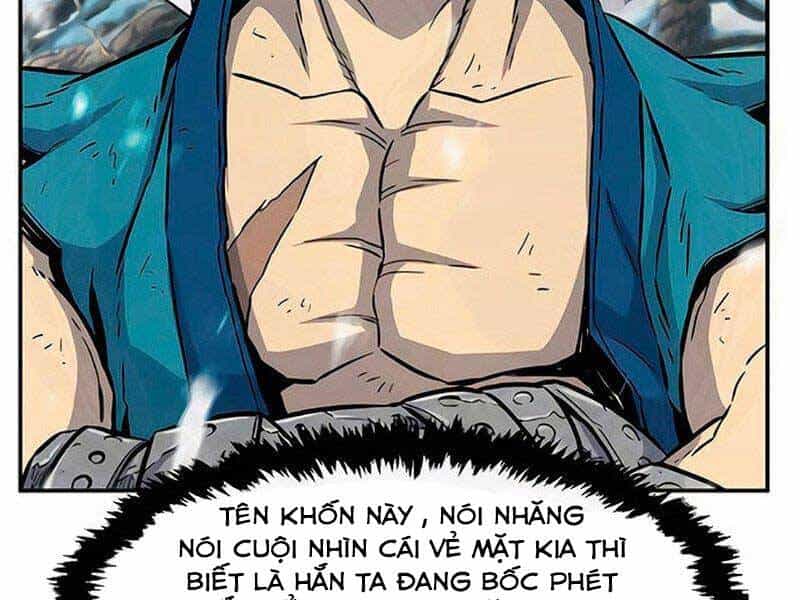 Cảm Kiếm Tuyệt Đối - Chương 17 - ảnh 192