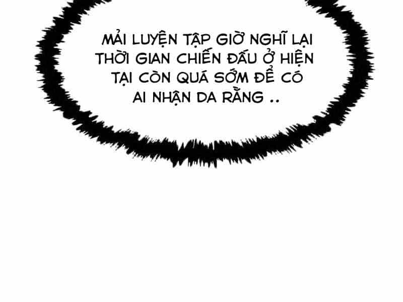 Cảm Kiếm Tuyệt Đối - Chương 17 - ảnh 195