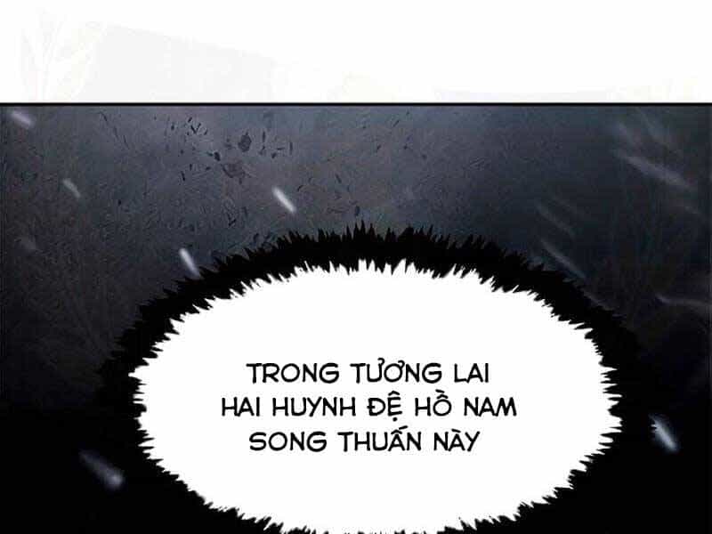 Cảm Kiếm Tuyệt Đối - Chương 17 - ảnh 196