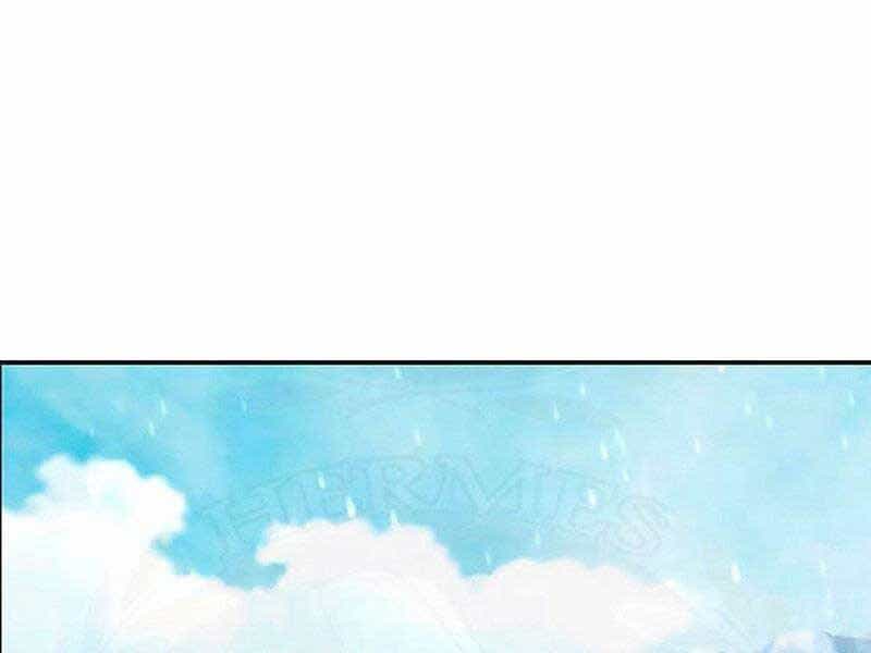 Cảm Kiếm Tuyệt Đối - Chương 17 - ảnh 2