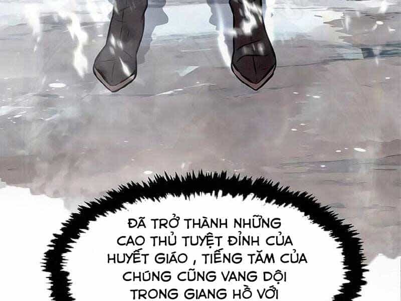 Cảm Kiếm Tuyệt Đối - Chương 17 - ảnh 201
