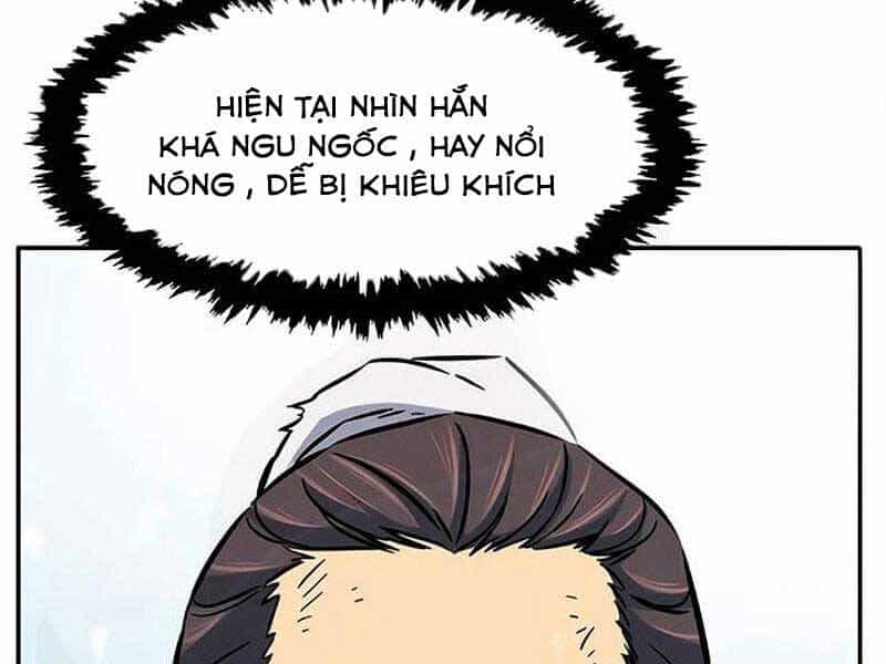 Cảm Kiếm Tuyệt Đối - Chương 17 - ảnh 203