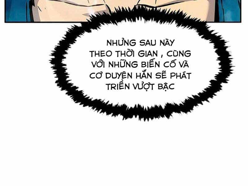 Cảm Kiếm Tuyệt Đối - Chương 17 - ảnh 205