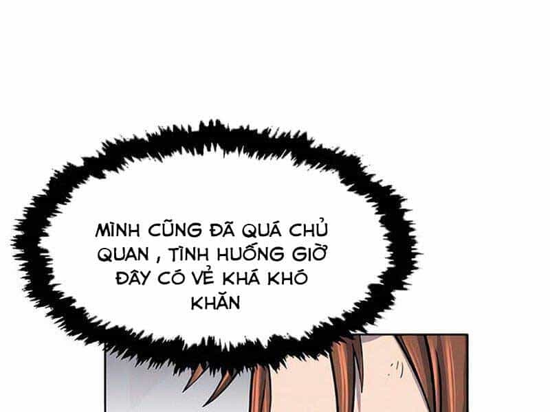 Cảm Kiếm Tuyệt Đối - Chương 17 - ảnh 206
